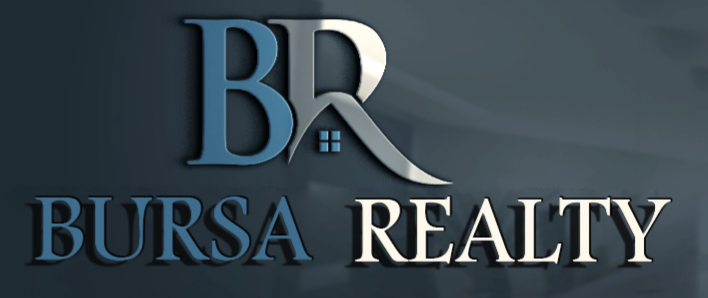 Bursa Realty